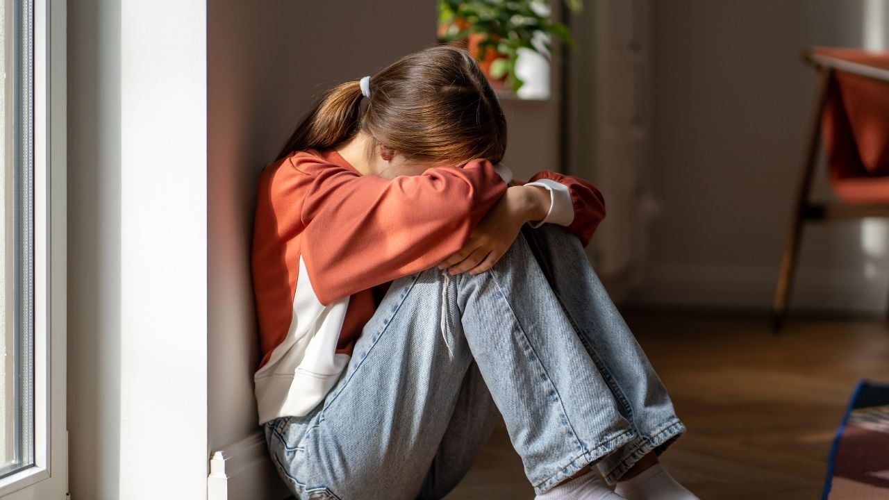 自闭症青少年和年轻人的主观幸福感：一项横断面研究