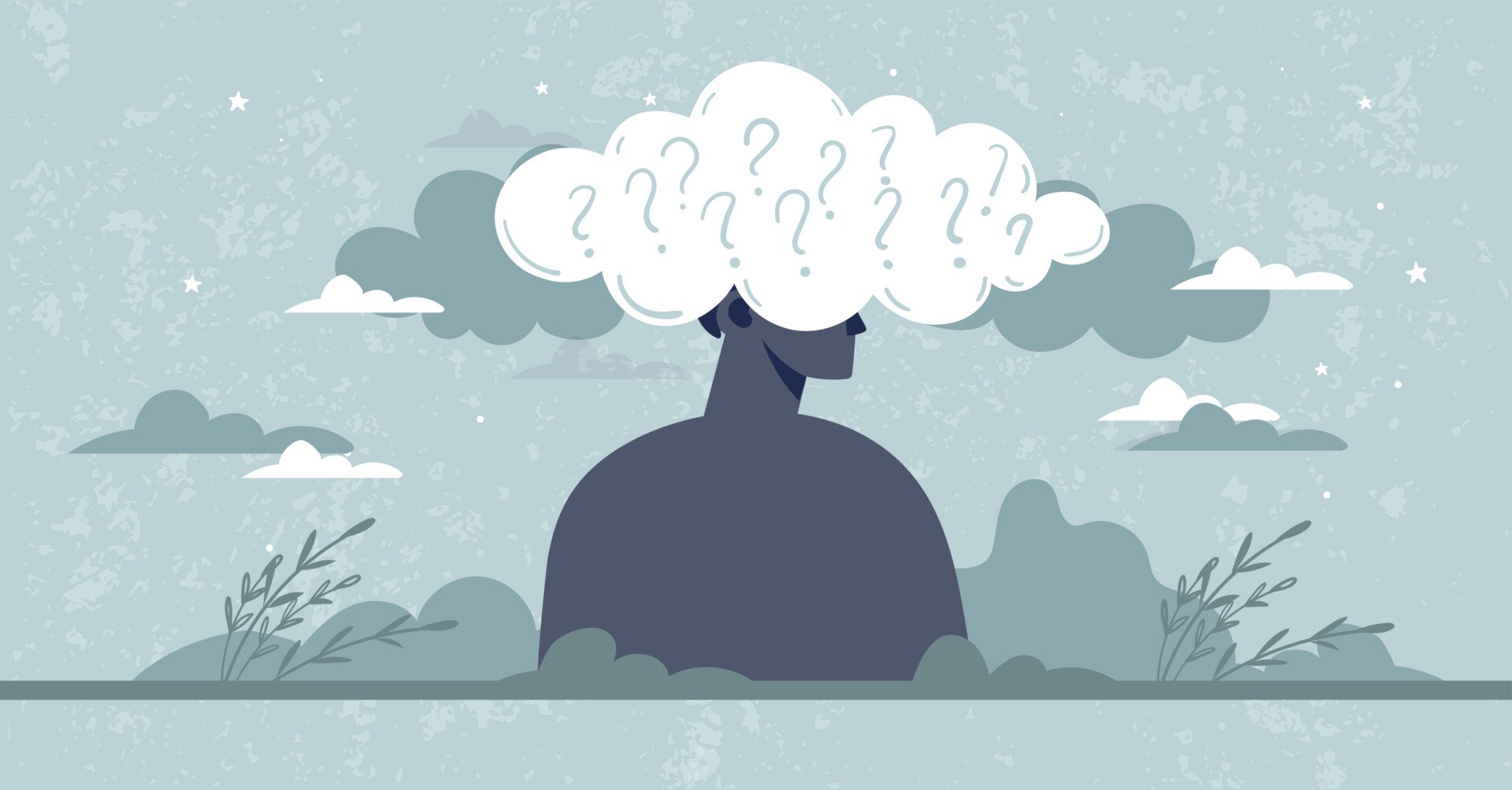 自闭症伪装及其与心理健康的关系：系统回顾