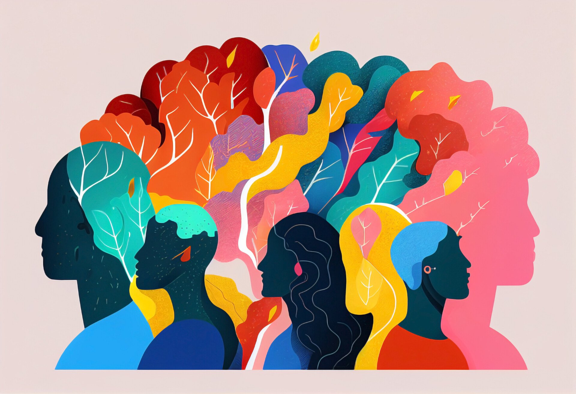 全球自闭症的患病率：系统综述和荟萃分析