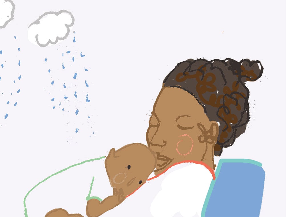 支持受忽视儿童恢复的干预措施：系统综述