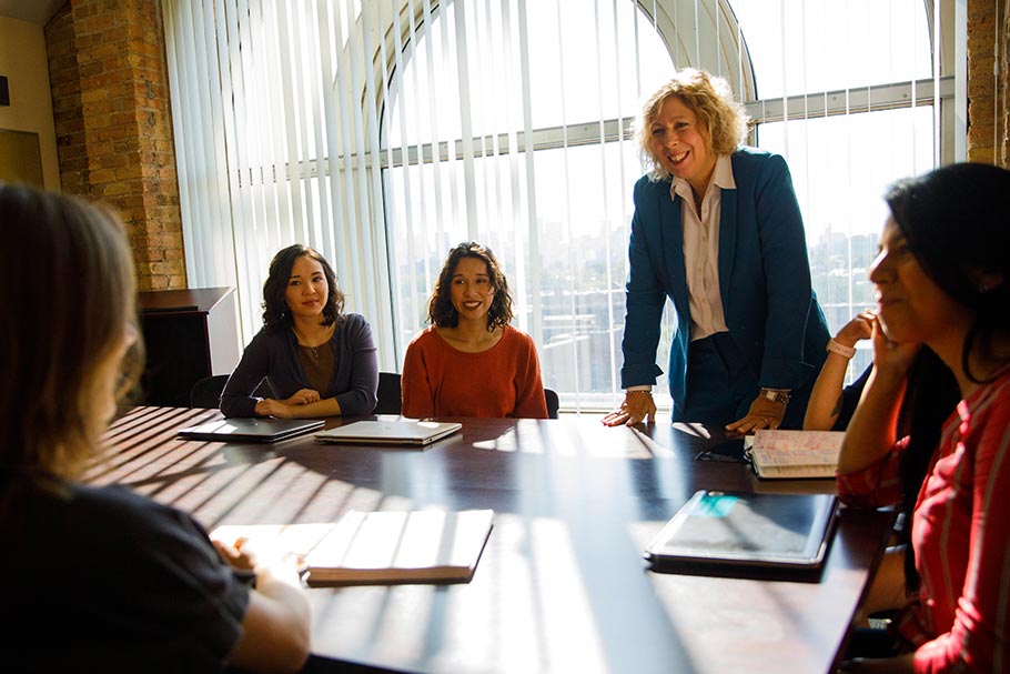 临床心理学博士面试中常见的主题是什么？