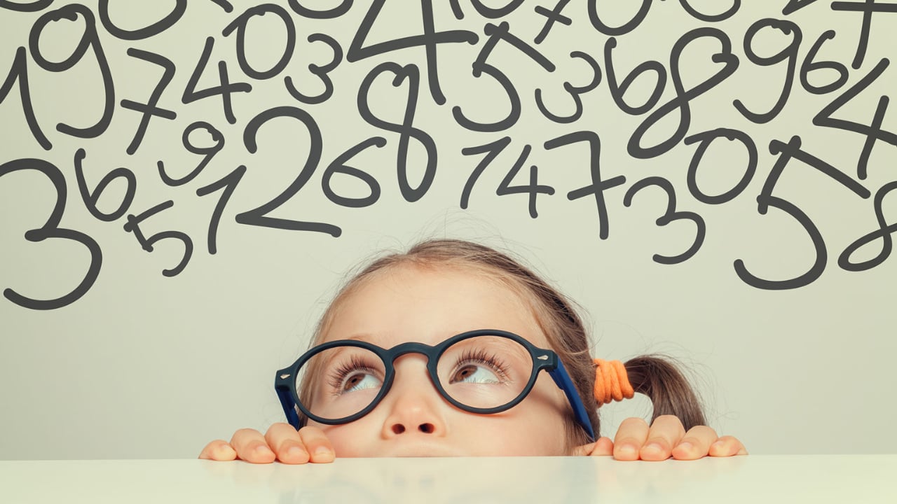 强迫症计数：你需要知道的一切