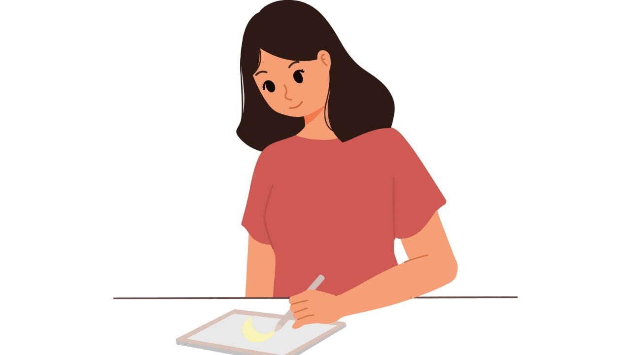 远程认知训练对认知功能和工作表现的影响：可行性和有效性