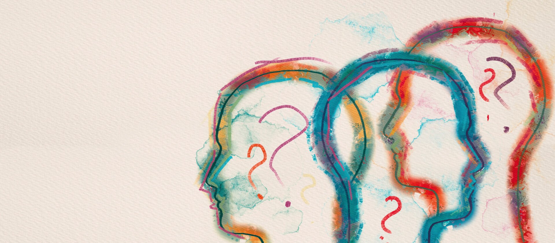 埃米尔·涂尔干的理论