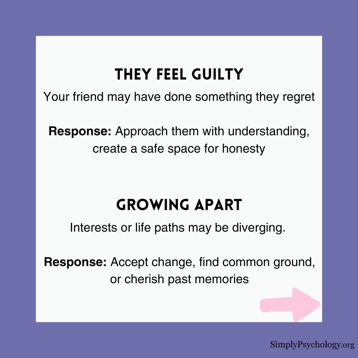 朋友不理我 (1) 朋友不理我 1