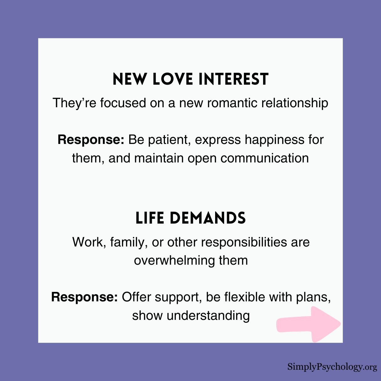 friend-ignoring-me (2) 朋友忽略我 2