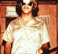 斯坦福监狱实验:津巴多的著名研究 2