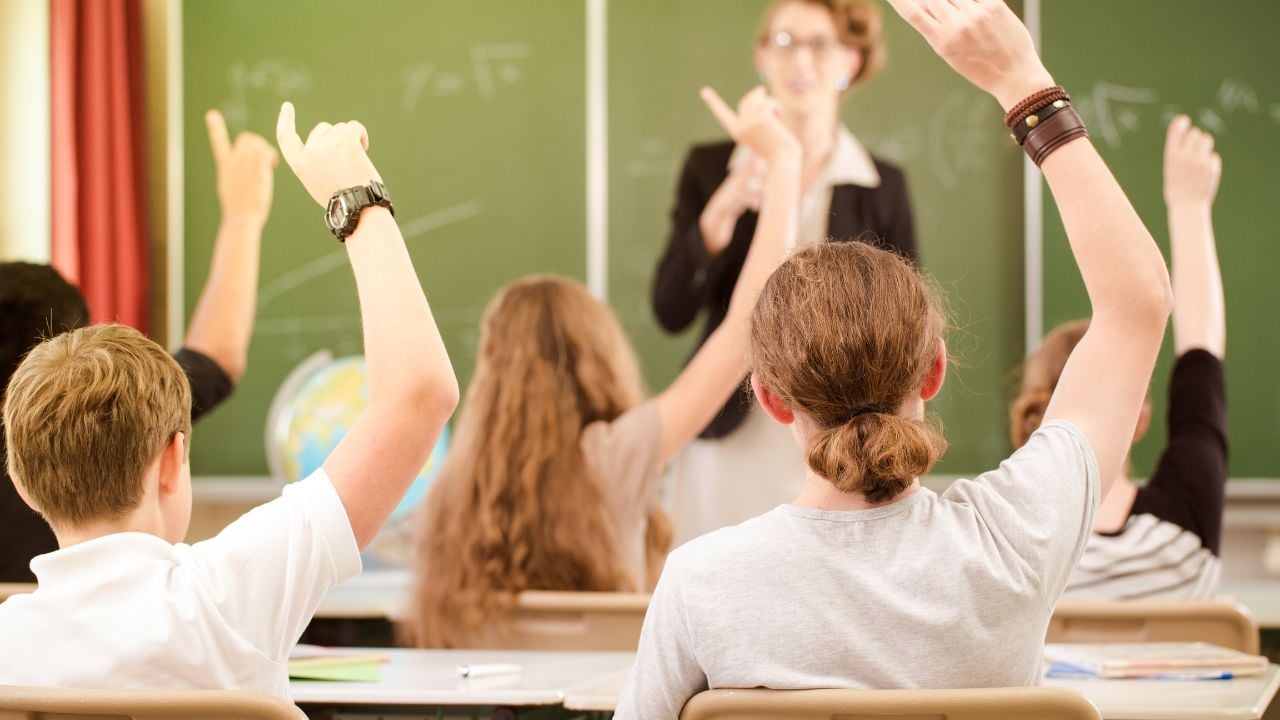 生物生态模型应用于自闭症学生向高等教育的过渡