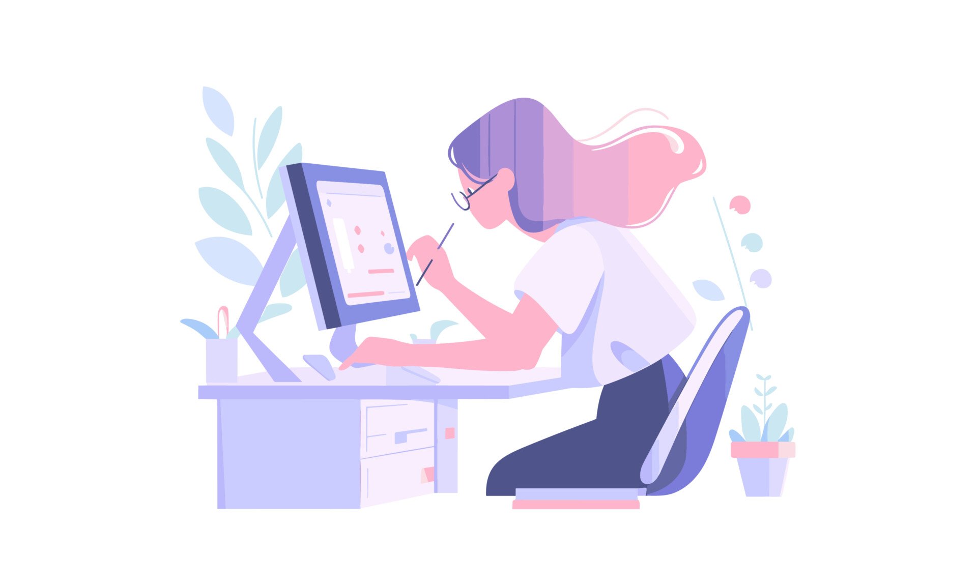 探究情感失调与注意力缺陷多动障碍高专注力特征的关系