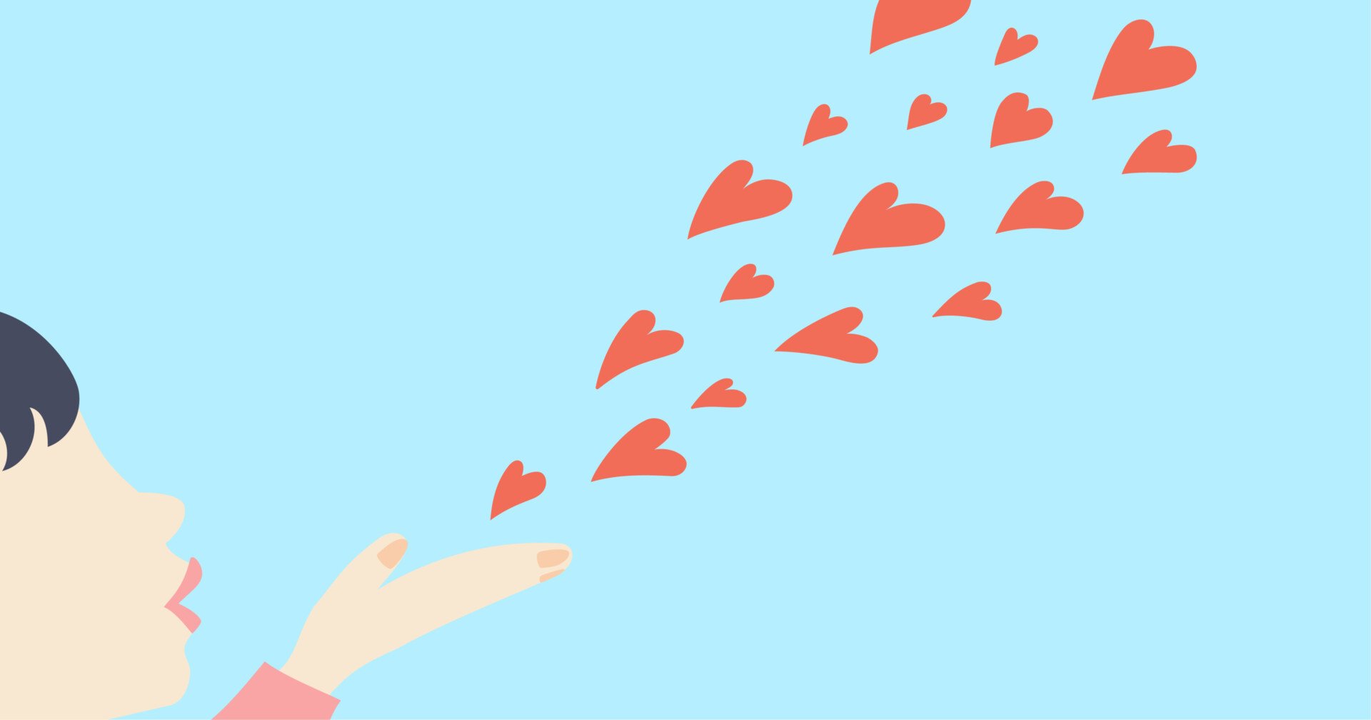 什么是迷恋以及如何克服它？