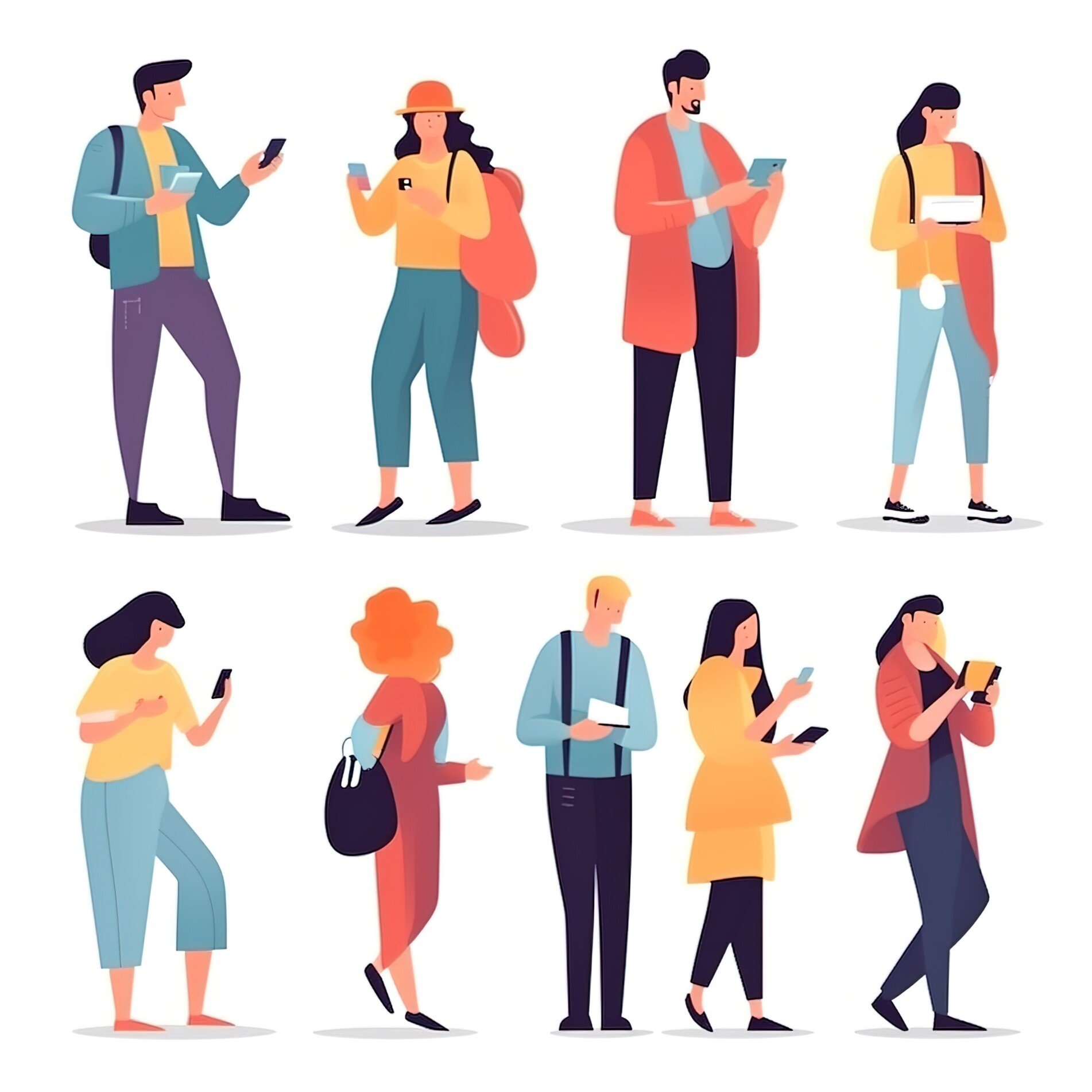 社会学中的显功能与潜功能：定义与例子