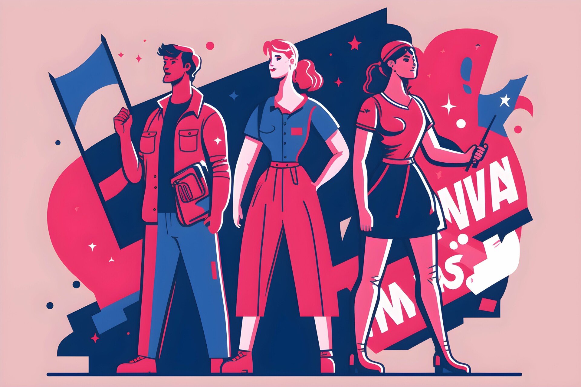 马克思主义女性主义理论