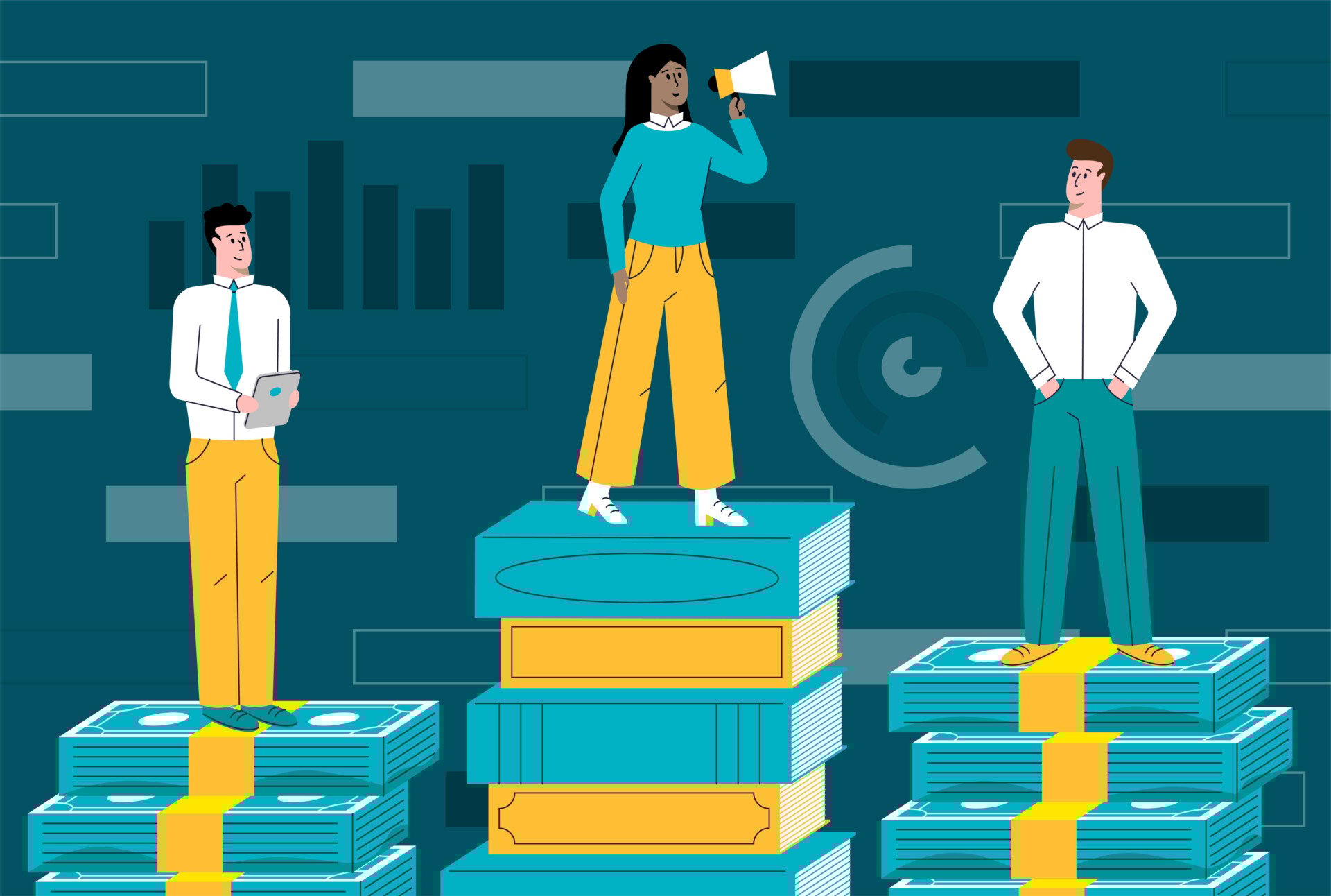 从社会学角度理解精英制度