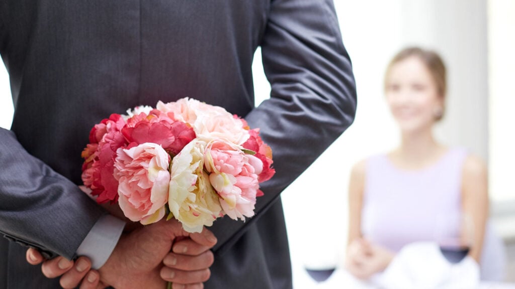 自恋者的吸尘:迹象及应对方法 1 自恋者的吸尘