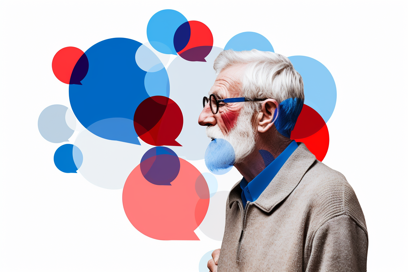 定性研究中的叙事分析