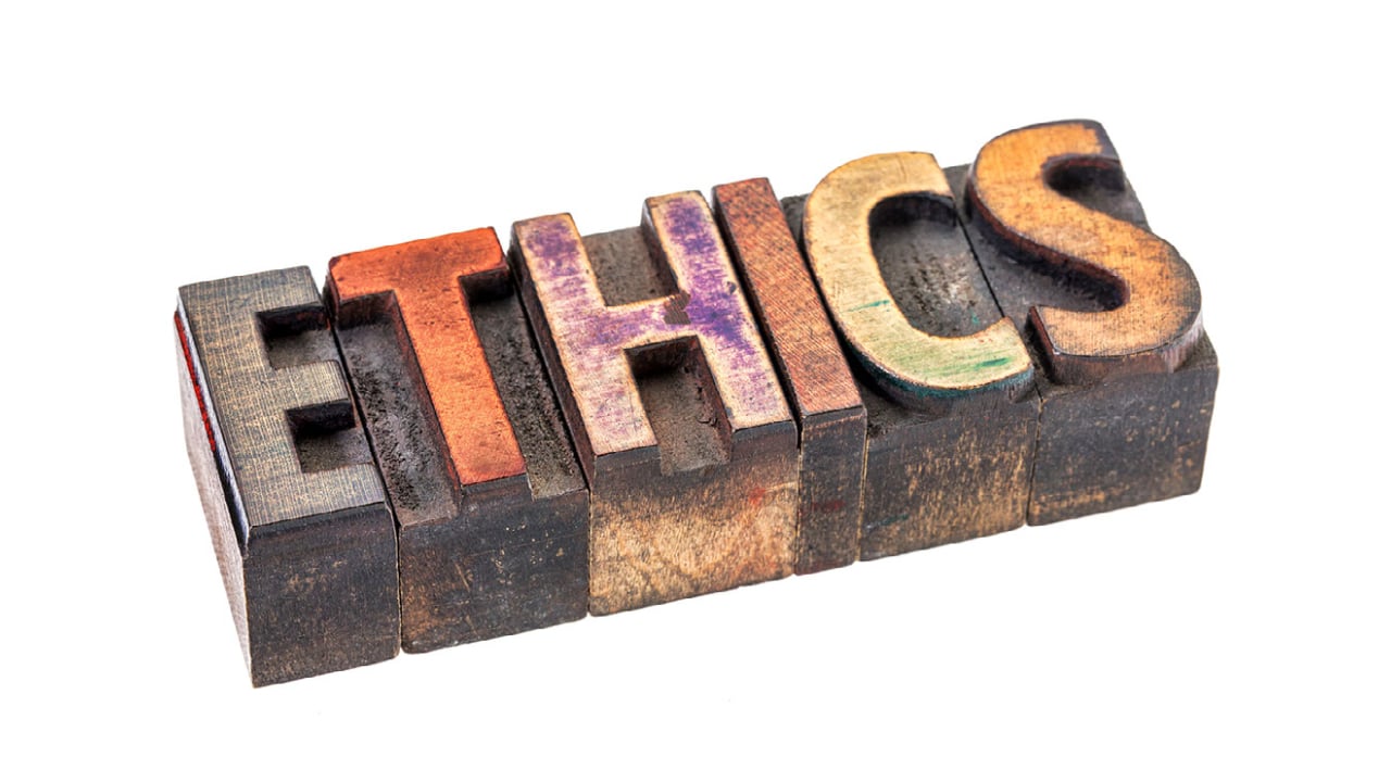 心理学研究中的伦理考虑