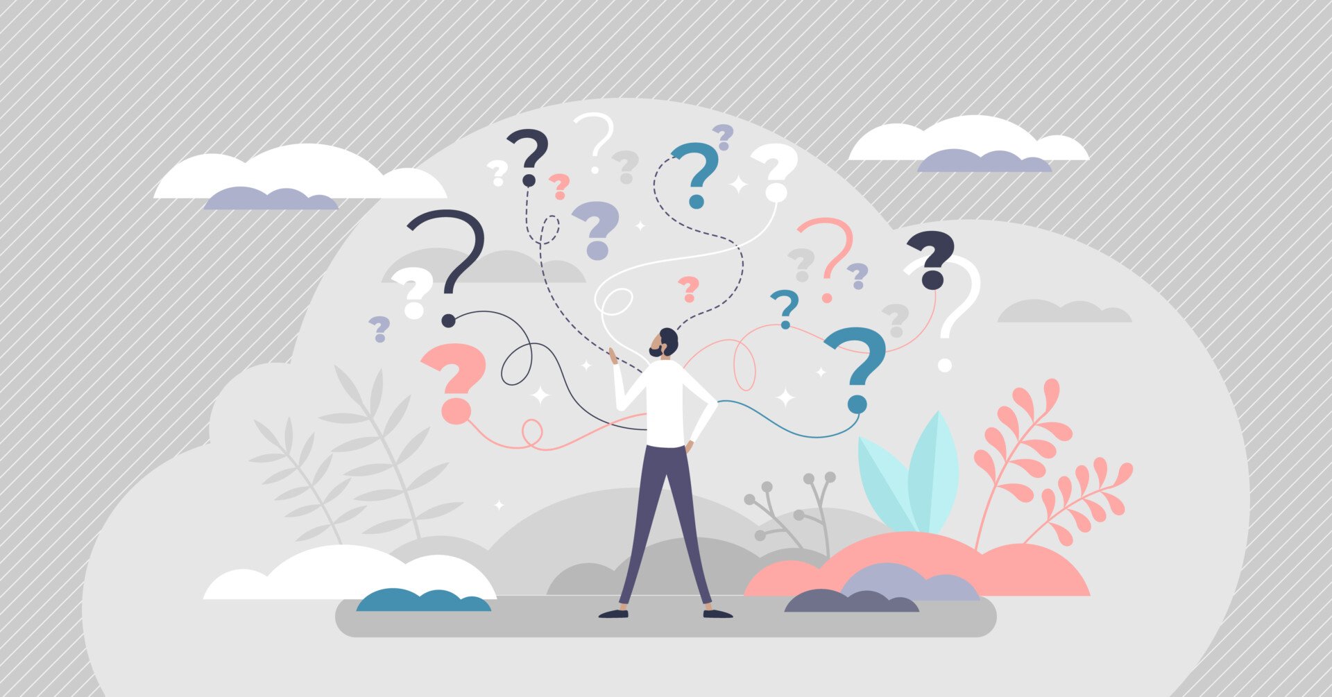 理性选择理论：经济学中的定义与例子