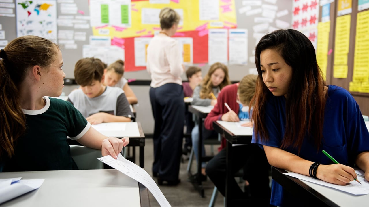 真实事件强迫症：是什么及如何应对