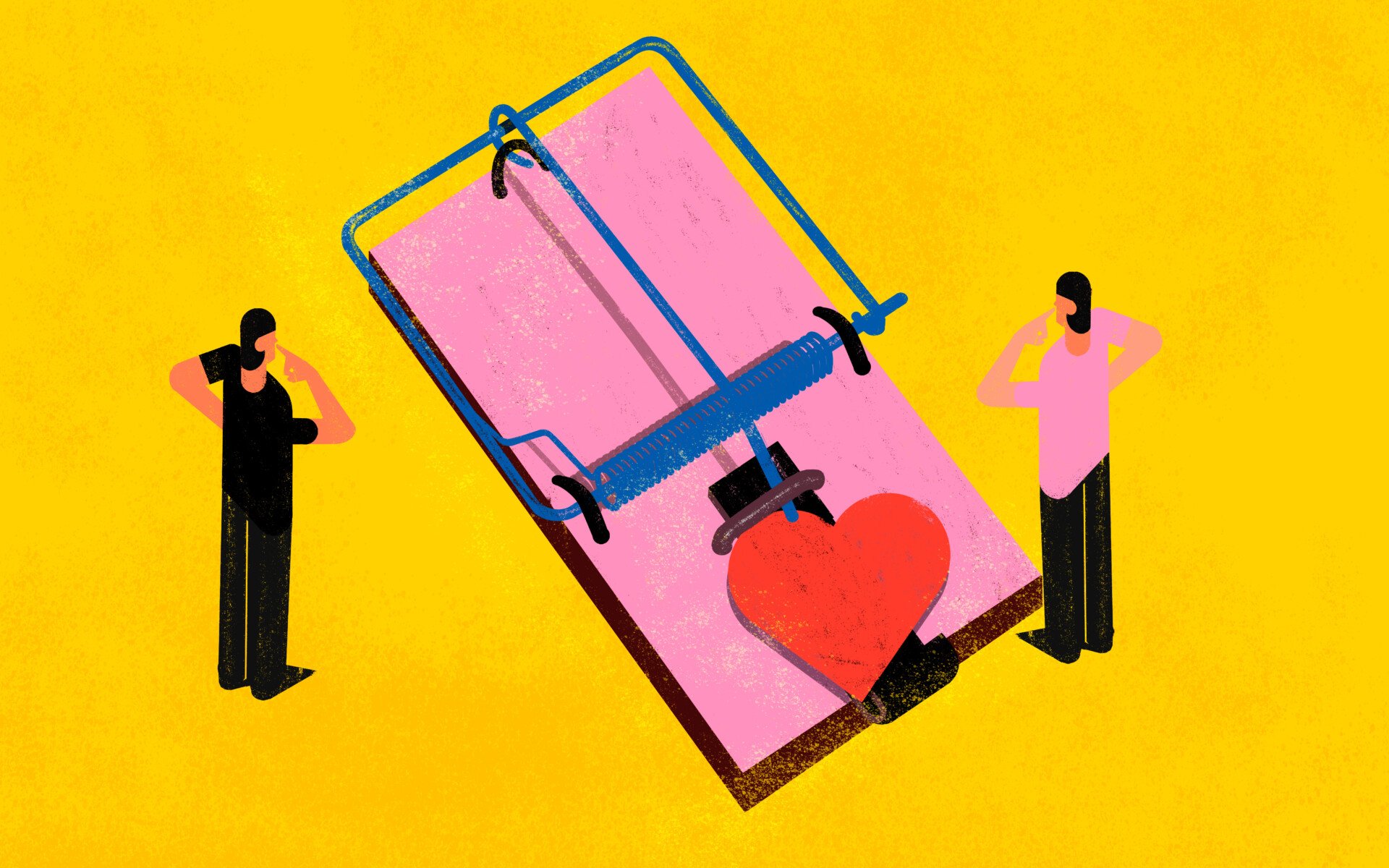 消失说明了什么？