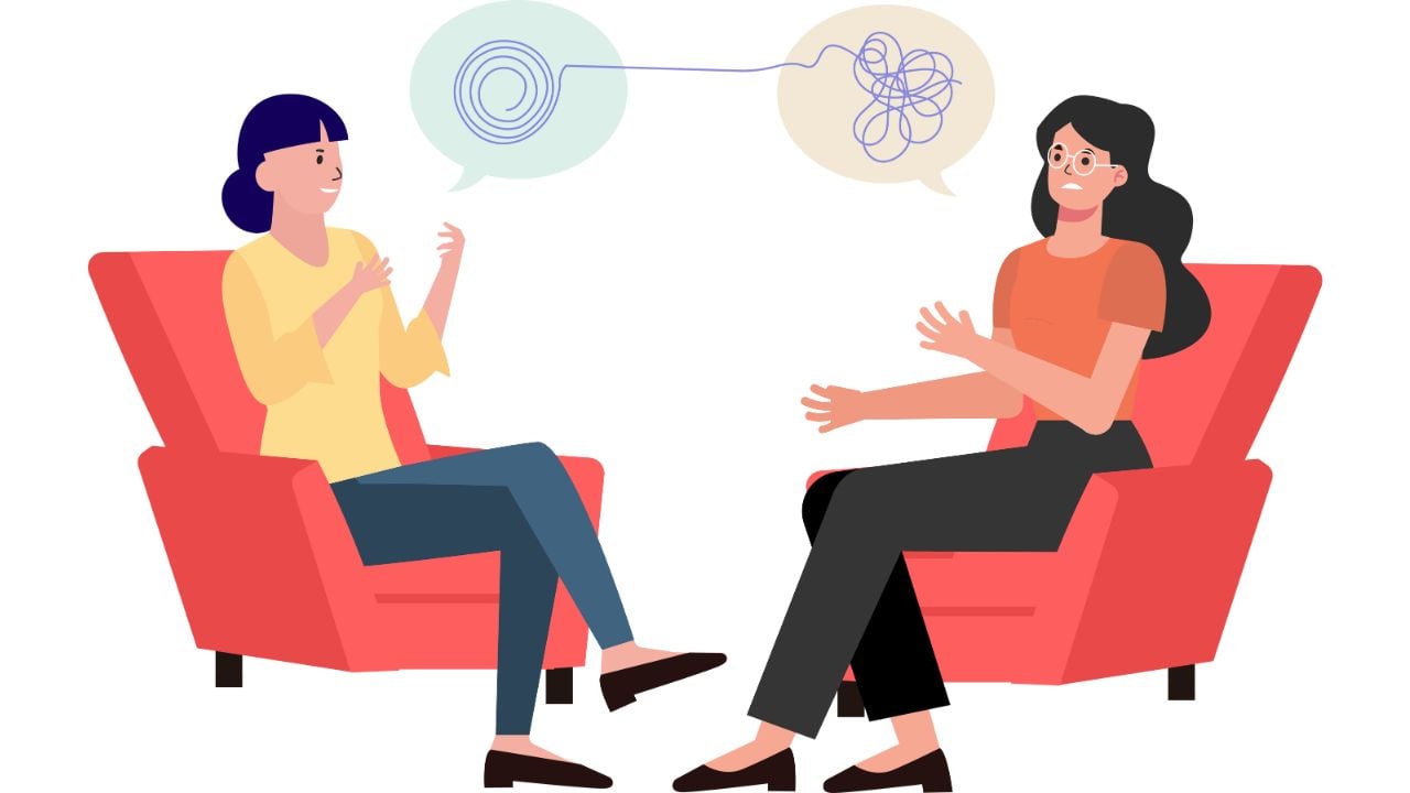 社交焦虑障碍的心理治疗效果：系统回顾与元分析