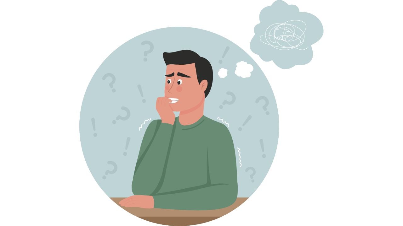 社交焦虑、自我图式与自传记忆评价