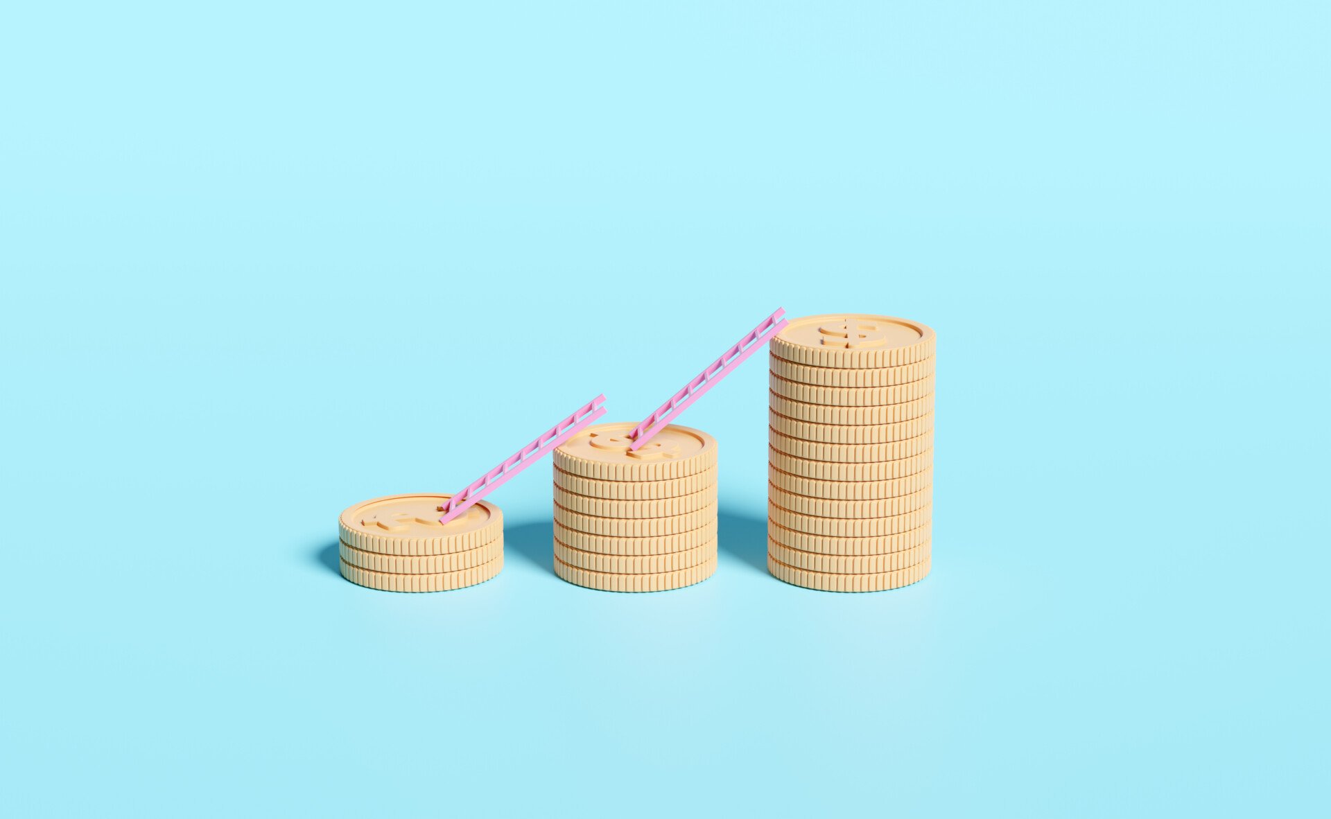 社会流动性：社会学、类型与例子