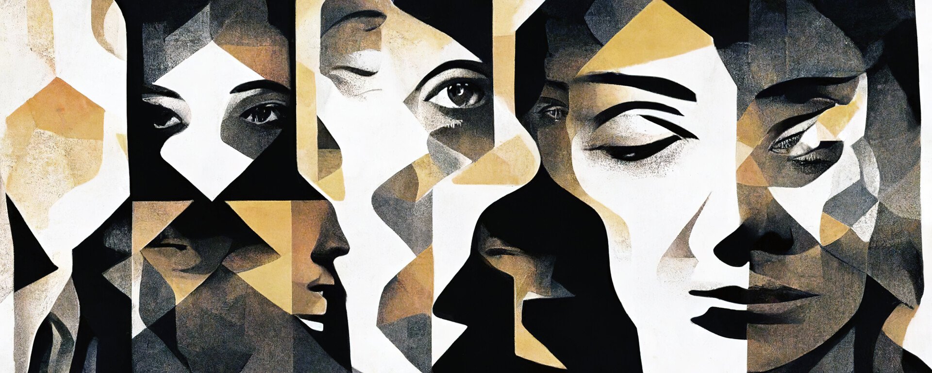 终身创伤与死亡风险：系统综述