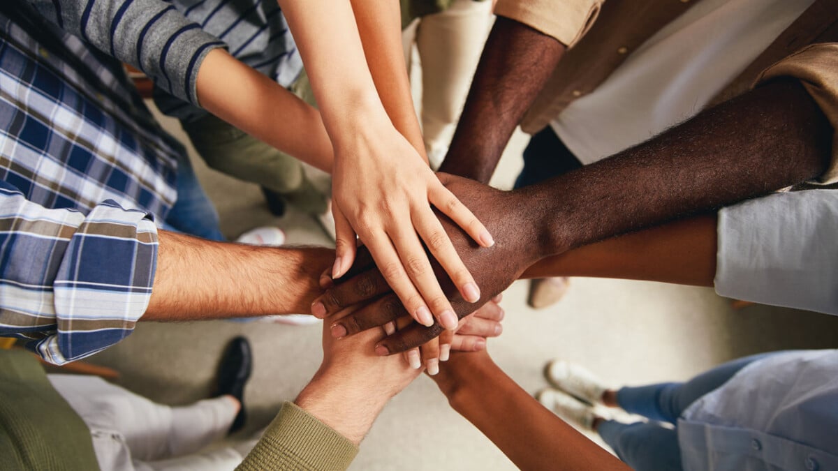 社会学中的价值共识